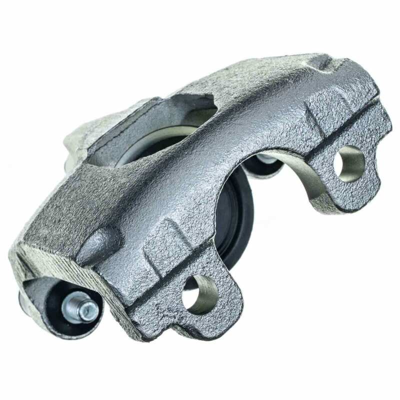 PowerStop Power Stop 00-07 Chrysler Town & Country Rear Left or Rear Right Autospecialty Caliper w/o Bracket