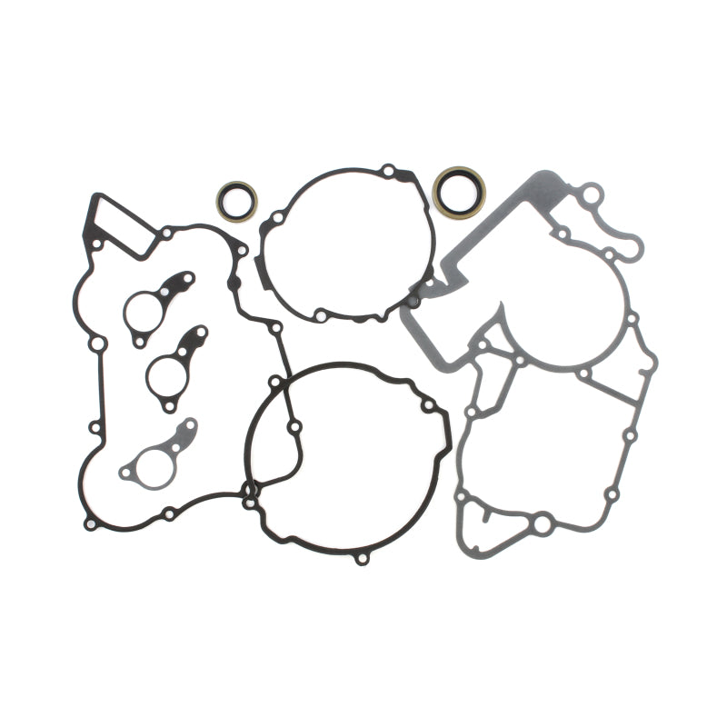 Cometic Gasket Cometic 98-16 KTM 200 SX Bottom End Gasket Kit