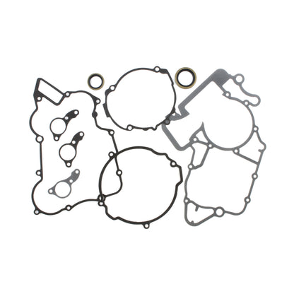Cometic Gasket Cometic 98-16 KTM 200 SX Bottom End Gasket Kit