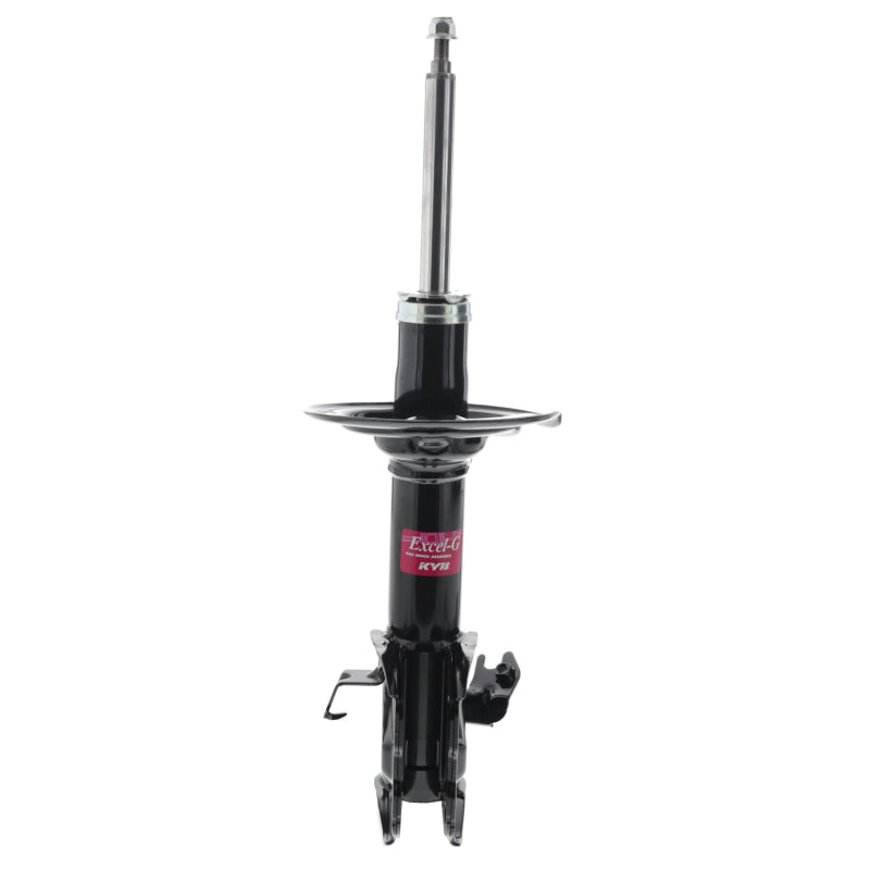 KYB 20-22 Subaru Legacy AWD / 23-24 Subaru Legacy Base AWD Excel-G Strut - Front Left