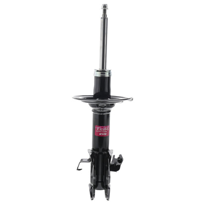 KYB 20-22 Subaru Legacy AWD / 23-24 Subaru Legacy Base AWD Excel-G Strut - Front Left
