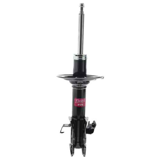 KYB 20-22 Subaru Legacy AWD / 23-24 Subaru Legacy Base AWD Excel-G Strut - Front Left