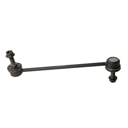 MOOG 18-21 Buick Enclave Front Sway Bar Link