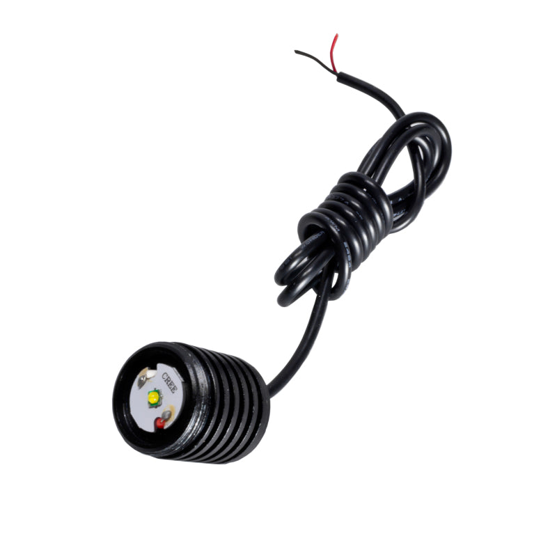 ORACLE Lighting Oracle Door LED Replacement Projector