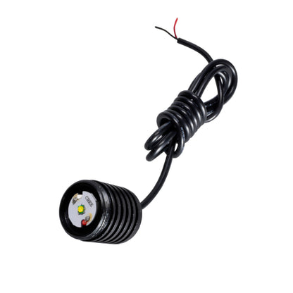 ORACLE Lighting Oracle Door LED Replacement Projector