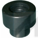 MEAT & DORIA MD71114 Injector Holder