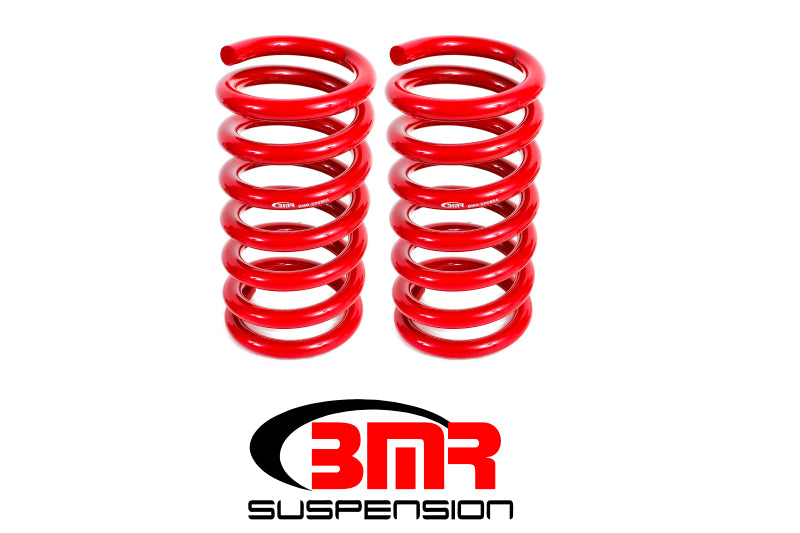 bmr-suspension-sp088r
