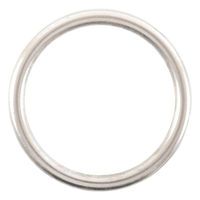 Vertex Pistons Vertex Gaskets 2016 Polaris Sportsman 450 EPS Quad Exhaust Gasket Kit