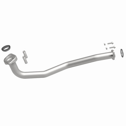 Magnaflow BRE Exhaust 98-00 RAV4 2.0L Front Pipe Kit