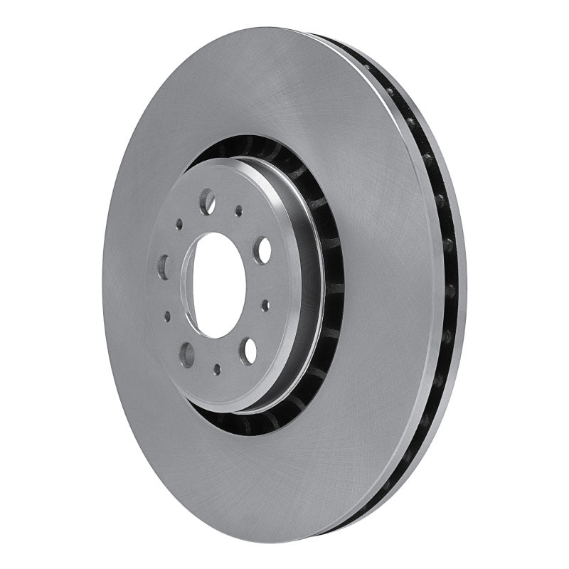 DFC 03-09 Volvo XC90 Front Brake Rotor
