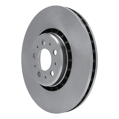 DFC 03-09 Volvo XC90 Front Brake Rotor