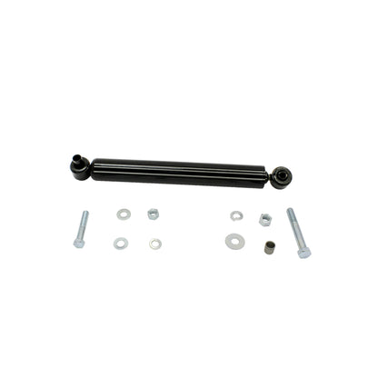 KYB Shocks & Struts Steering Stabilizers Front CADILLAC Fleetwood Limousine 1977-95