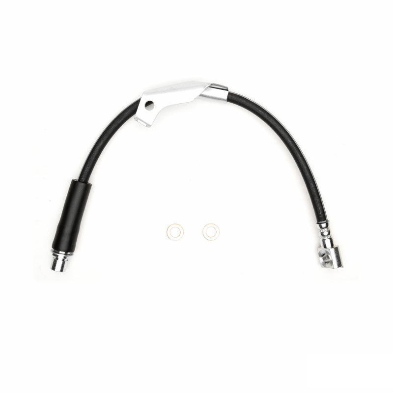 DFC 02-07 Chevrolet Equinox Front-L Brake Hose