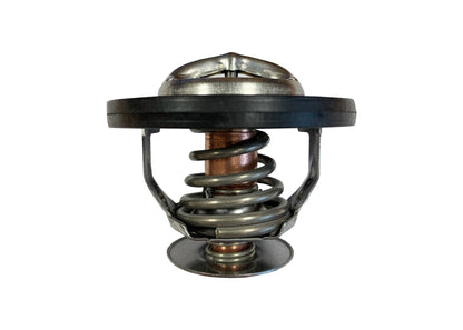 Granatelli Motor Sports Granatelli Dodge 5.7L/6.1L/6.2L Hellcat/6.4L 160 Deg Thermostat