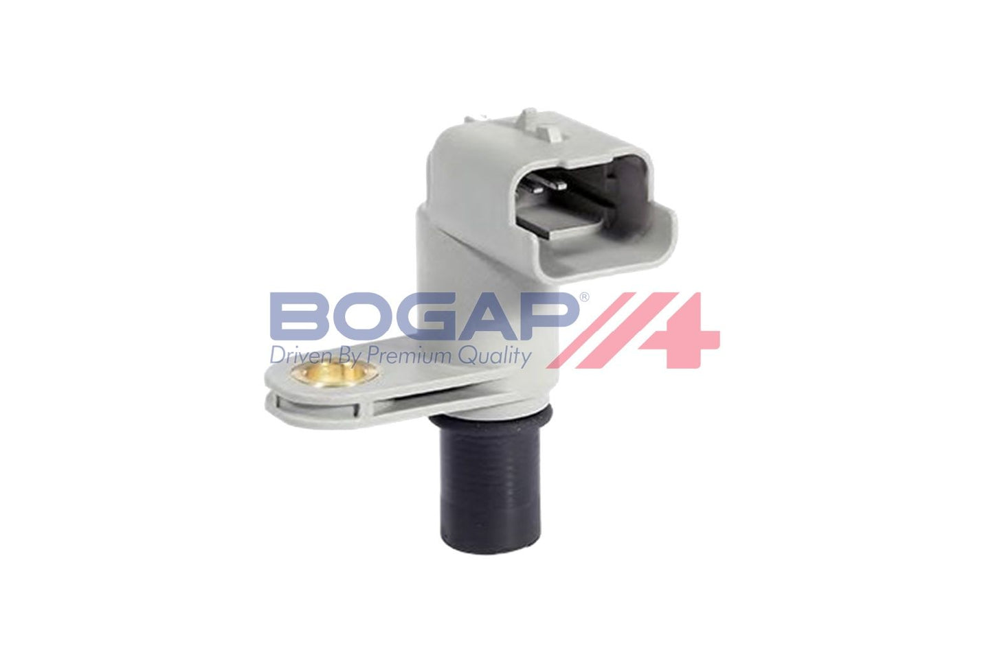BOGAP P6116105 Sensor, Camshaft Position