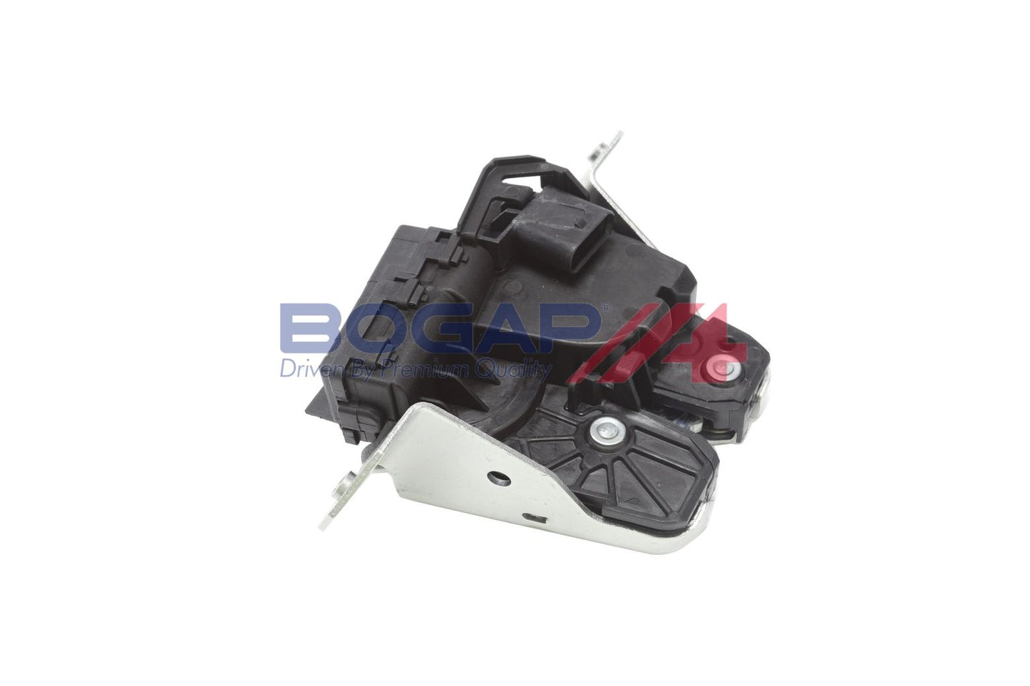 BOGAP C5136136 Tailgate Lock