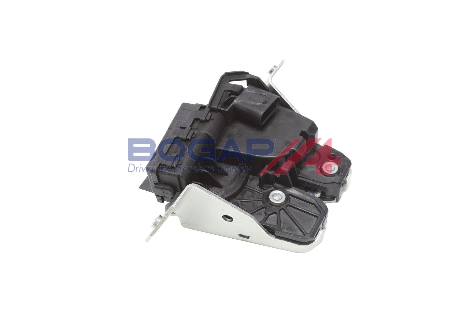 BOGAP C5136136 Tailgate Lock