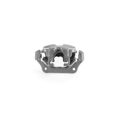 PowerStop Power Stop 08-13 BMW 328i Front Right Autospecialty Caliper w/Bracket