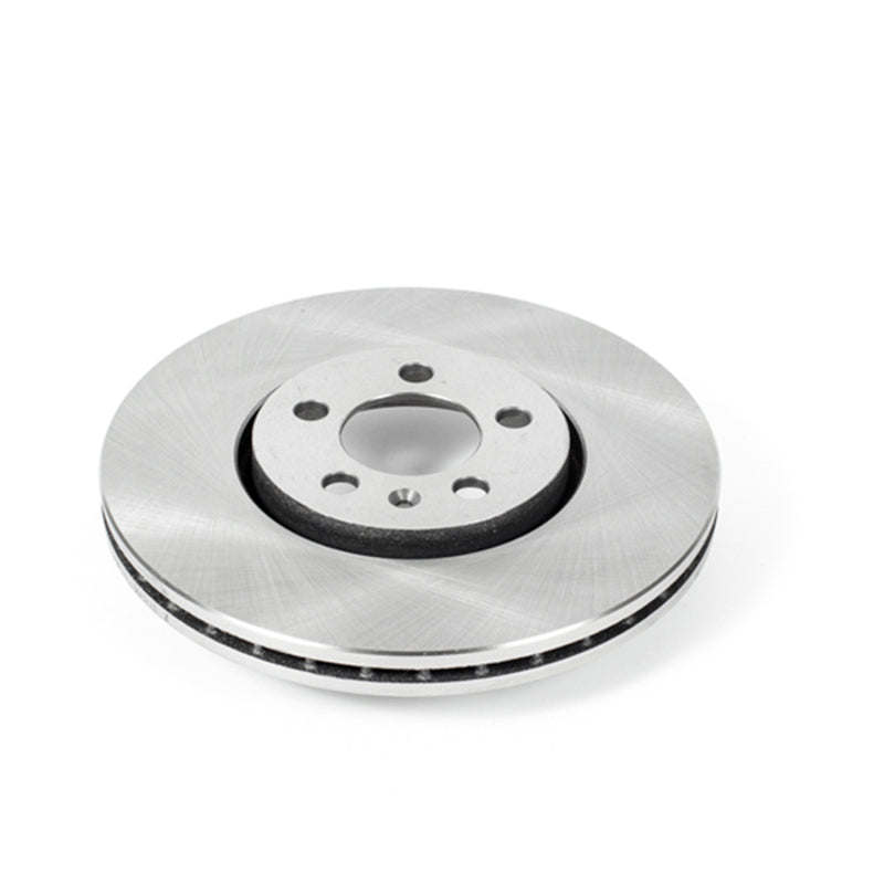 PowerStop Power Stop 99-10 Volkswagen Beetle Front Autospecialty Brake Rotor