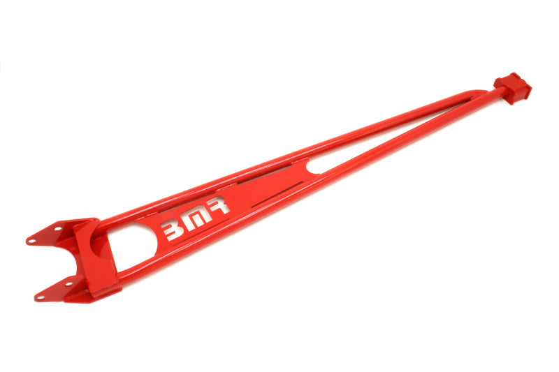 BMR Suspension BMR 82-02 3rd Gen F-Body Non-Adj. Bolt-In Torque Arm - Red