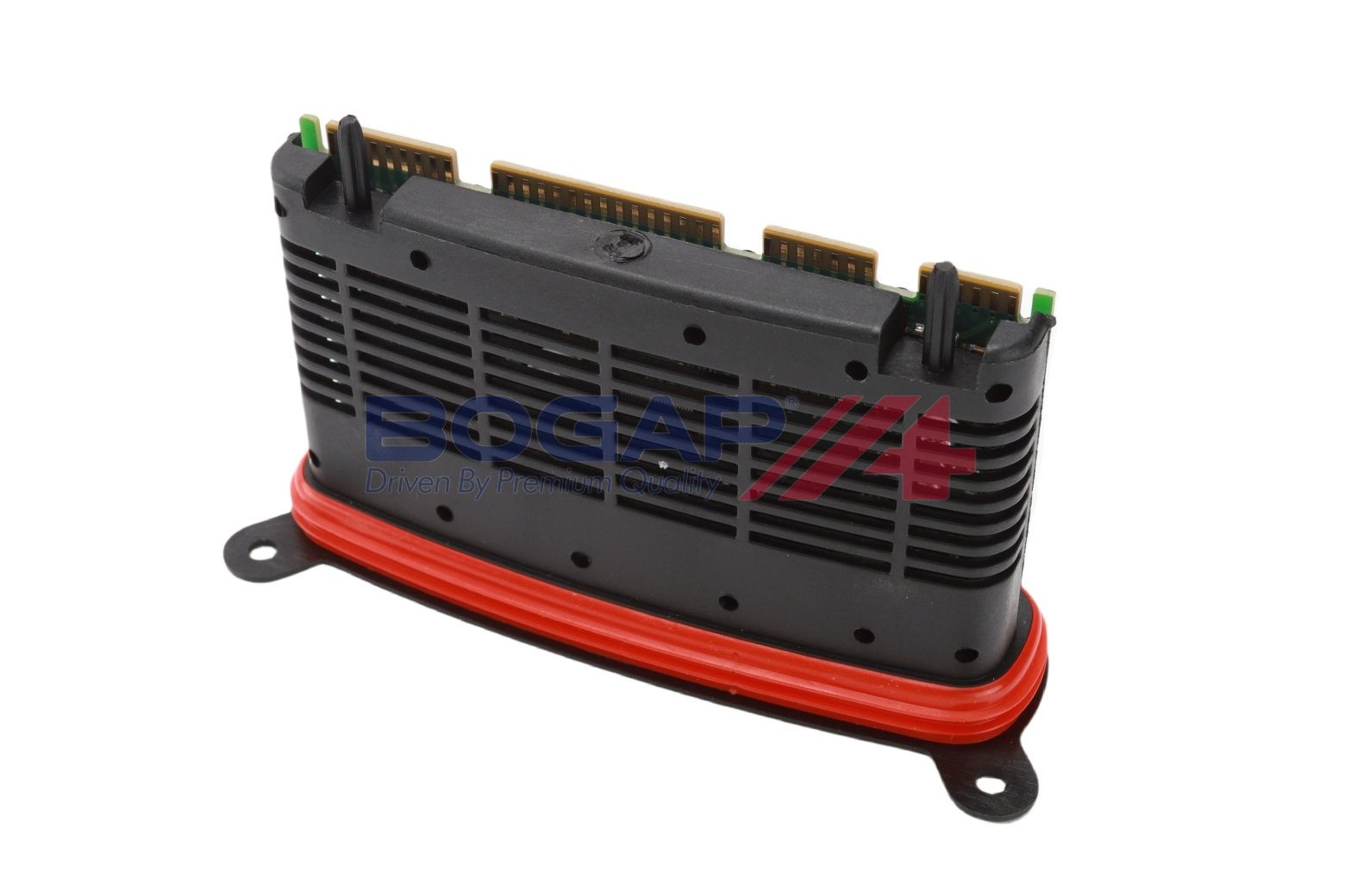 BOGAP B7526113 Control Unit, Lights