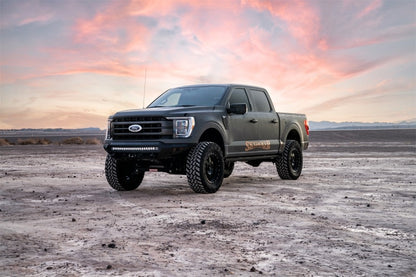 Skyjacker COM BOX6In 21 F150 4WDADX