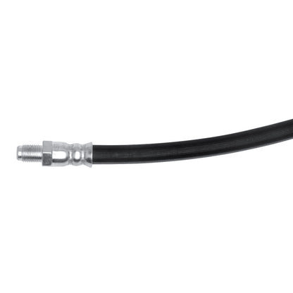 DFC 06-11 Mercedes-Benz B200 Front Brake Hose