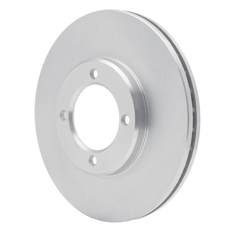 DFC 84-87 Toyota Cressida Front Brake Rotor