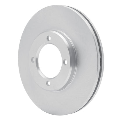 DFC 84-87 Toyota Cressida Front Brake Rotor