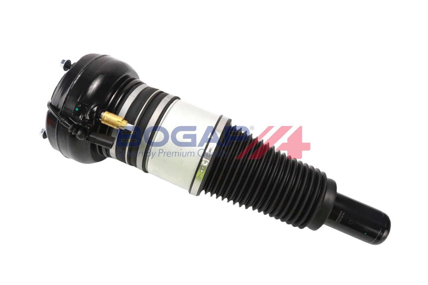 BOGAP A3426133 Air Suspension Strut