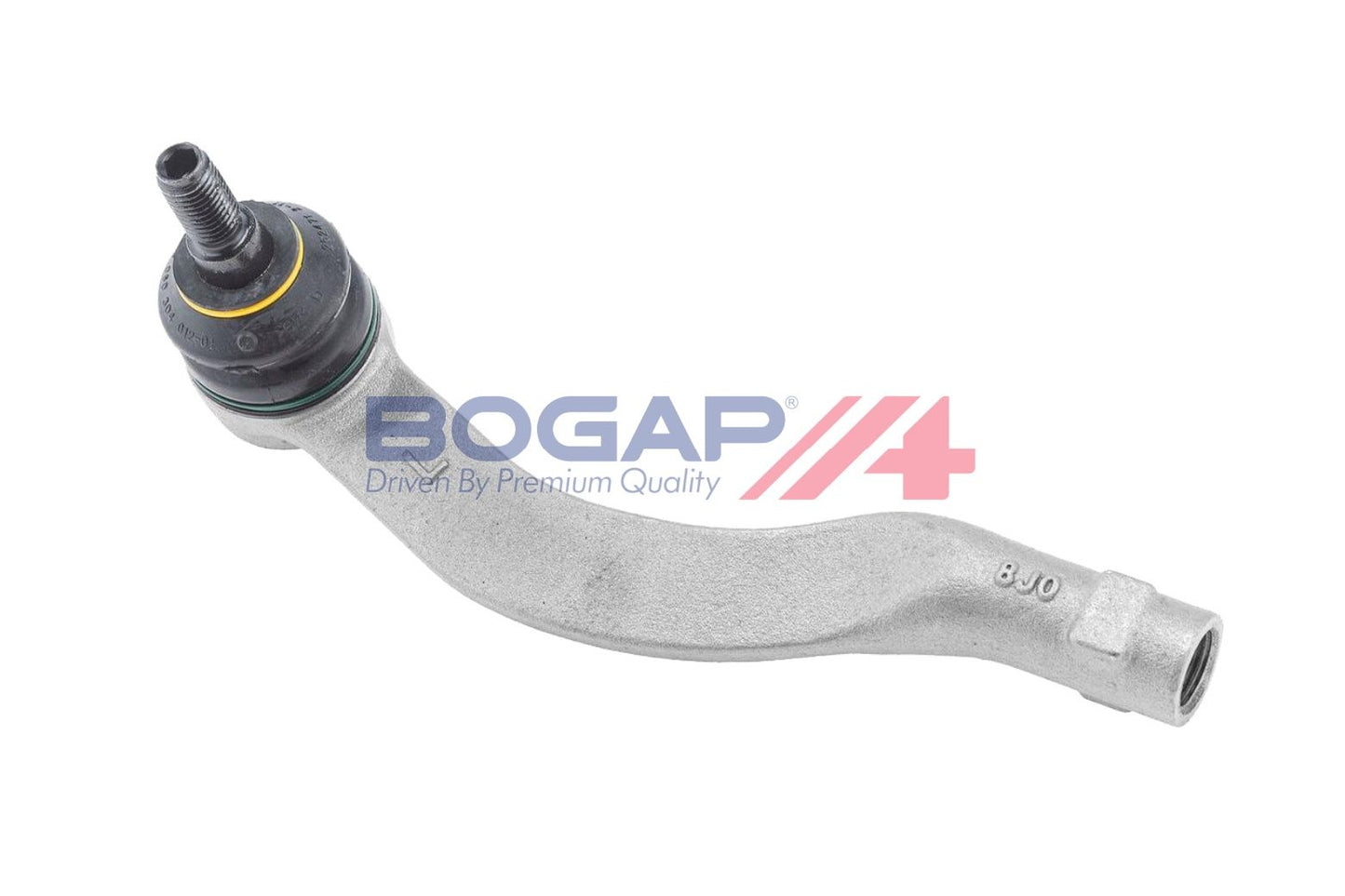 BOGAP A3233132 Tie Rod End