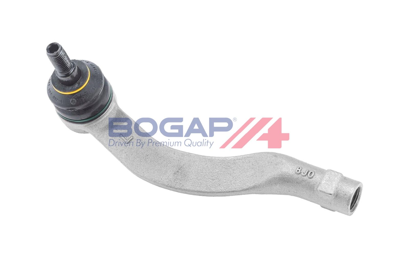 BOGAP A3233132 Tie Rod End
