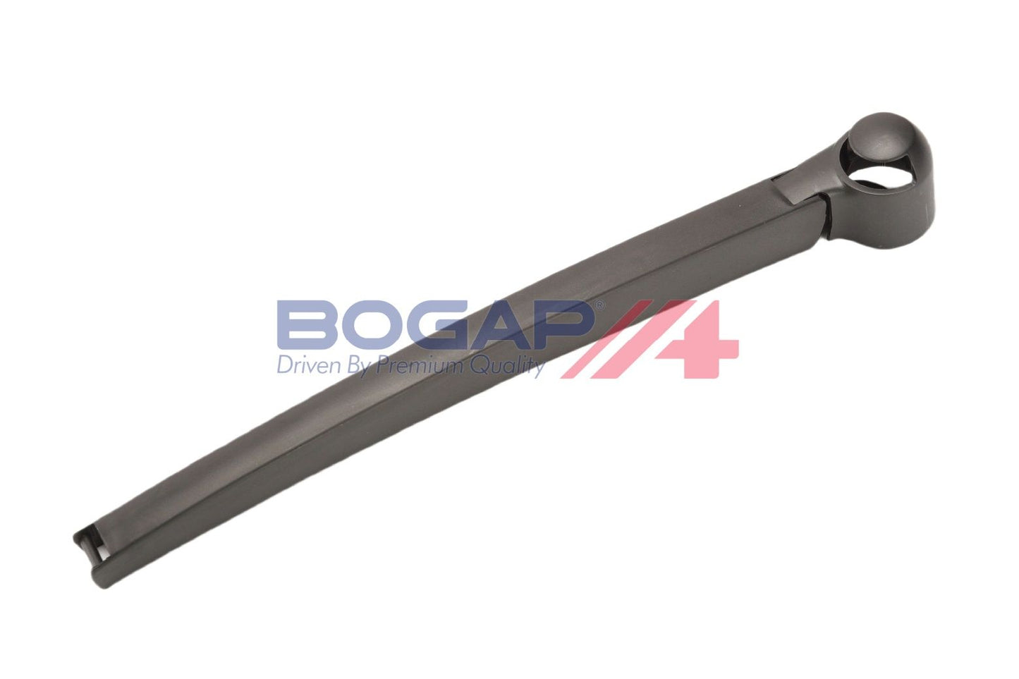 BOGAP A5513128 Wiper Arm, Window Cleaning