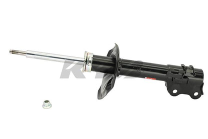 KYB Shocks & Struts Excel-G Front Right NISSAN Sentra 2002-06