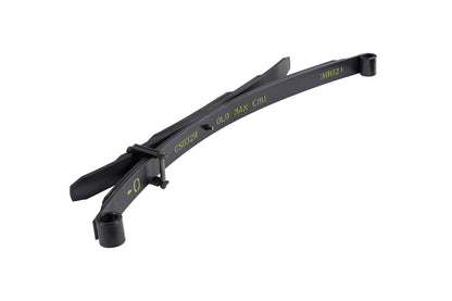 Old Man Emu ARB / OME Leaf Spring Nissan D22 -Rear-