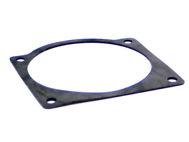 K&N Engineering K&N Gasket 63-1051 1/16in Neoprene