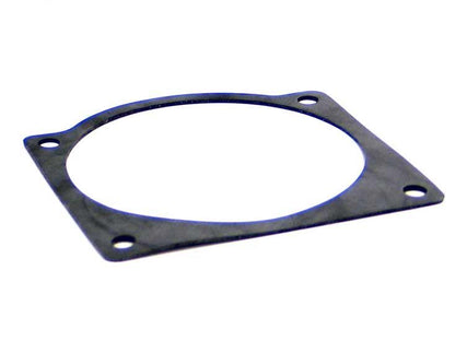 K&N Engineering K&N Gasket 63-1051 1/16in Neoprene