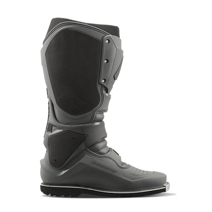 Gaerne SG22 Gore-Tex Enduro Boot Battleship Size - 14