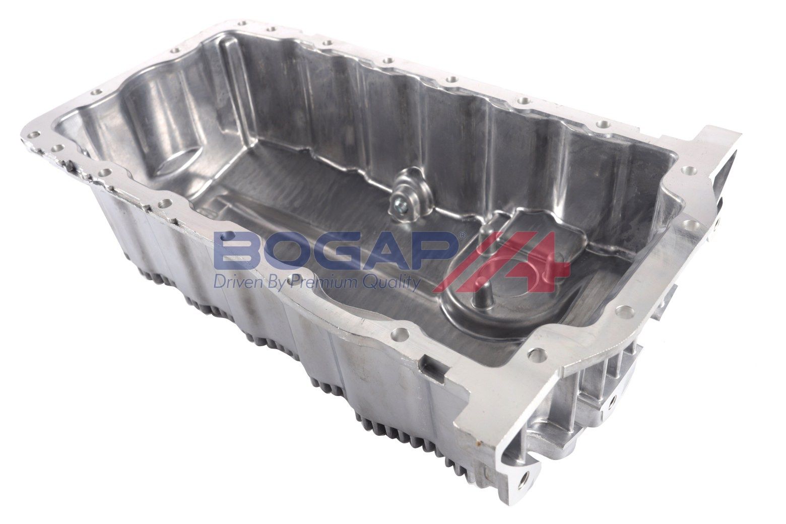 BOGAP A1919168 Oil Sump