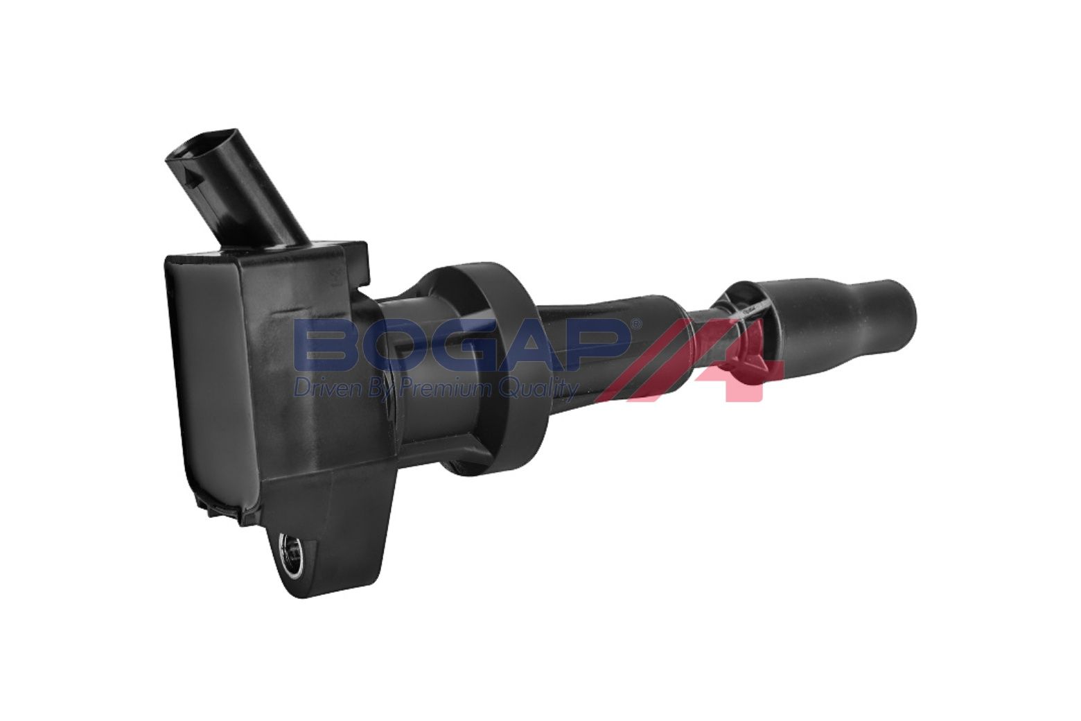 BOGAP Y1511128 Ignition Coil