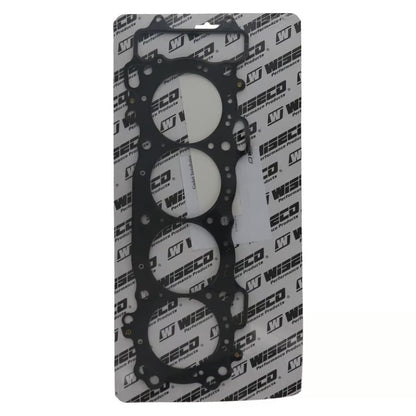 Wiseco Honda CBR1100XX SprgSteel Head Gasket