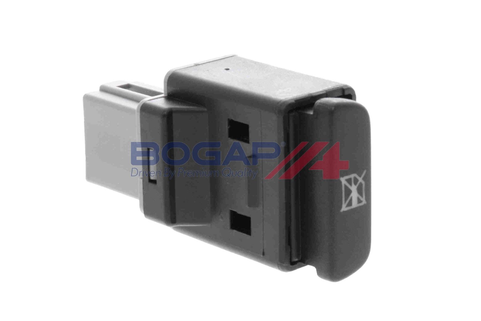 BOGAP A7339294 Switch, Window Regulator