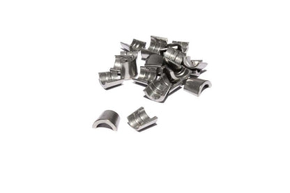 COMP Cams Valve Locks 5/16in Single Groove