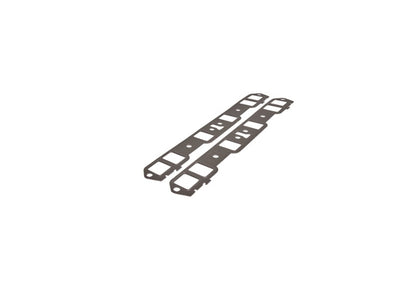 Ford Racing Graphite Intake Gasket for STD Port 302/351W