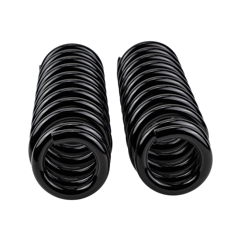 Old Man Emu ARB / OME Coil Spring Front Prado 150