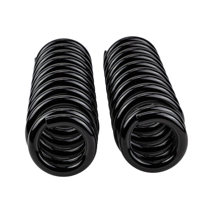 Old Man Emu ARB / OME Coil Spring Front Prado 150