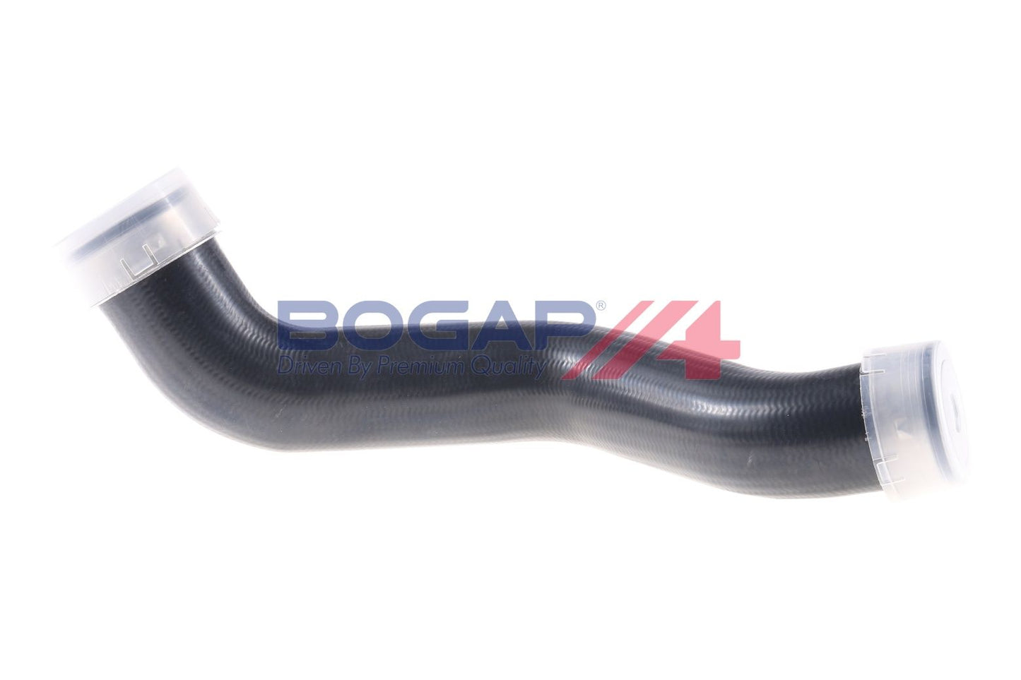 BOGAP C1711120 Charge Air Hose