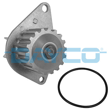 DAYCO DAYDP240 Water Pump