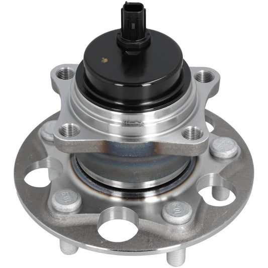 MOOG 19-23 Lexus ES300h Rear Hub Assembly