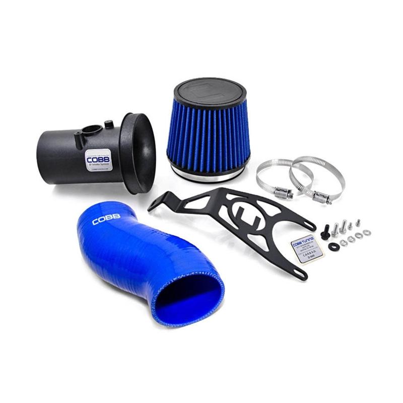 COBB Subaru Stage 1+ Power Package STI 15 w/V3